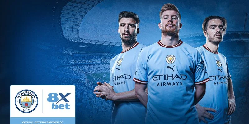 Sân chơi của 8Xbet luôn có cơ chế tổ chức cực minh bạch.