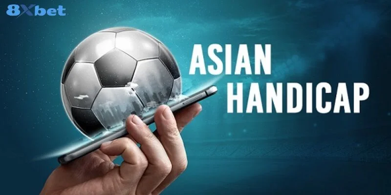 Kèo châu Á là kèo chơi thú vị tạo sự cân bằng giữa hai đội bóng.