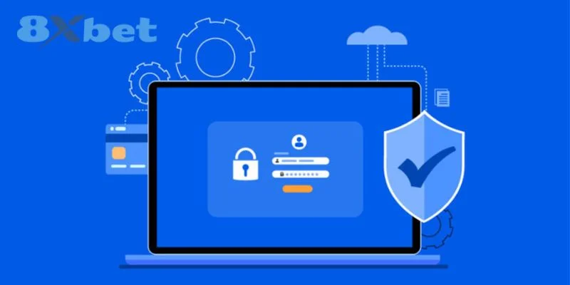 Quyền lợi của bạn là sứ mệnh mà 8Xbet hướng đến.