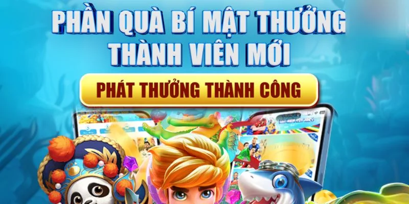Trả lời các câu hỏi thường gặp khi tham gia nhận giftcode tại nhà cái.