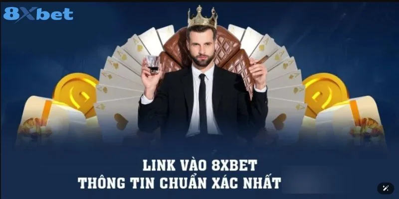 Hướng dẫn người chơi cách vào link nhà cái từ điện thoại và máy tính.