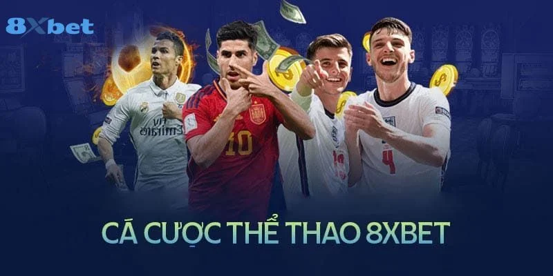 Fun88 là nhà cái thể thao online hàng đầu hiện nay tại Việt Nam.