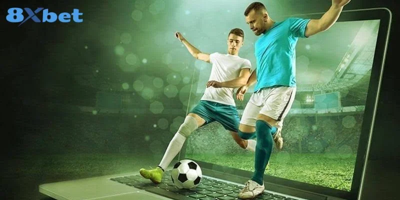 Xả kèo đúng lúc giúp người chơi hạn chế tối đa thiệt hại trong kèo cá độ. Xả kèo đúng lúc giúp người chơi hạn chế tối đa thiệt hại trong kèo cá độ.