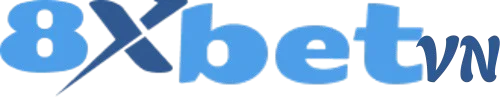 8xbet
